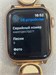 Часы Apple Watch SE 40mm 890000651833