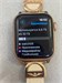 Часы Apple Watch SE 40mm 890000651833