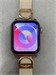Часы Apple Watch SE 40mm 890000651833