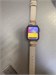 Часы Apple Watch SE 40mm 890000651833