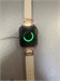 Часы Apple Watch SE 40mm 890000651833