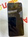 XIAOMI REDMI A3X 3/64ГБ 890000651669
