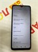 XIAOMI REDMI A3X 3/64ГБ 890000651669