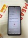 XIAOMI REDMI A3X 3/64ГБ 890000651669