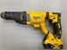 АККУМУЛЯТОРНЫЙ ПЕРФОРАТОР DEWALT DCH263 890000652229