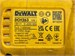 АККУМУЛЯТОРНЫЙ ПЕРФОРАТОР DEWALT DCH263 890000652229