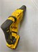 АККУМУЛЯТОРНЫЙ ПЕРФОРАТОР DEWALT DCH263 890000652229