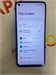 REALME NARZO 50 6/128GB 890000653209
