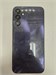 Samsung Galaxy А15 4/128 890000657048