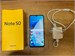 REALME NOTE 50 3/64 ГБ 890000656120