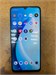 REALME NOTE 50 3/64 ГБ 890000656120