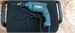 Дрель Makita HP1641F 890000655426