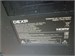 Телевизор DEXP 55UCS1 890000645080
