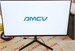 Монитор AMCV M24X3 890000639557