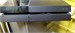 Игровая приставка Sony Playstation 4 FAT (CUH-1008A) 890000633478