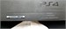 Игровая приставка Sony Playstation 4 FAT (CUH-1008A) 890000633478