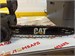 ЦЕПНАЯ ПИЛА  CAT DG130 890000656280