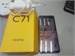 REALME C71 6/128GB 890000656223
