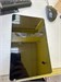 ПЛАНШЕТ HONOR PAD X9 4/128GB 890000656887