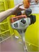 Триммер STIHL FS 38 890000655332