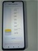 XIAOMI Redmi 12C 4/128 890000655656