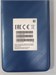 XIAOMI Redmi 12C 4/128 890000655656