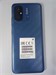 XIAOMI Redmi 12C 4/128 890000655656
