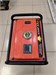 Бензиновый генератор DDE G350P 890000656058