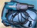 Перфоратор Makita HR2450 890000655412