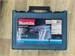 Перфоратор Makita HR2450 890000655412