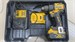 ШУРУПОВЕРТ DEWALT DCD708 890000582441