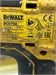 ШУРУПОВЕРТ DEWALT DCD708 890000582441