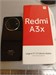 XIAOMI REDMI A3X 3/64ГБ 890000655969