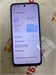 XIAOMI REDMI 10 4/64 ГБ 890000656217