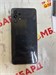 SAMSUNG GALAXY A32 4/128GB 890000655110