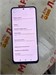 XIAOMI REDMI NOTE 12 4/128GB 890000656227