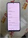 XIAOMI REDMI NOTE 12 4/128GB 890000656227