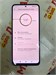 XIAOMI REDMI NOTE 12 4/128GB 890000656227