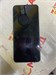 XIAOMI REDMI NOTE 12 4/128GB 890000656227