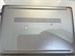 Ноутбук HP 250 G8 Notebook PC/Core i3-1005G1 890000655213
