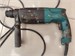ПЕРФОРАТОР MAKITA HR2450 890000655812