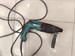 ПЕРФОРАТОР MAKITA HR2450 890000655812