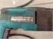ПЕРФОРАТОР MAKITA HR2450 890000655812