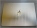 Ноутбук Apple MacBook Air m3 2024 8/256 890000655248