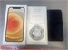 APPLE IPHONE 12 128 ГБ 890000656452