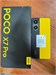 XIAOMI POCO X7 PRO 8/256GB 890000656043
