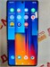 XIAOMI POCO M6 PRO 12/512 ГБ 890000656919