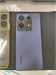 INFINIX NOTE 30 8/128 ГБ 890000655615