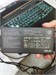 Ноутбук Asus FA506N Ryzen 5 7535HS RTX 2050 890000635232