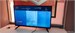 ТЕЛЕВИЗОР HAIER 32 SMART TV S1 890000656814